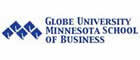 Globe University - Minnesota School of Business
